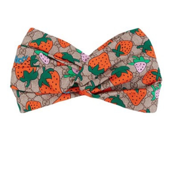 Gucci - Picture 1 of 10